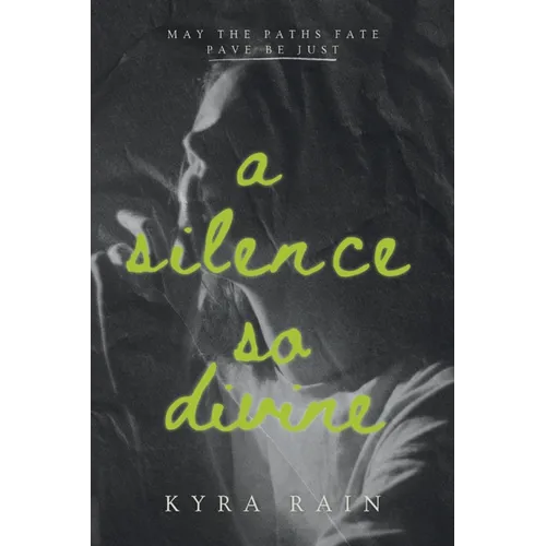 A Silence So Divine