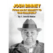 Josh Binney: From Max Sennett to Cab Calloway