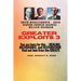 Greater Exploits - 3 You are Born For this - Healing, Deliverance and Restoration: You are Born for This - Healing, Deliverance and Restoration - Find