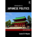 Introduction to Japanese Politics
