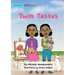 Twin Tastes
