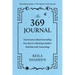 The 369 Journal: Neuroscience-Based Journaling: Your Key to Unlocking Limitless Potential with Numerology