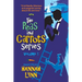 The Peas and Carrots Series - Volume 1: Includes books 1-3 plus EXCLUSIVE novella.