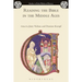 Reading the Bible in the Middle Ages