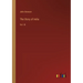 The Story of India: Vol. III