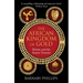The African Kingdom of Gold: Britain and the Asante Treasure