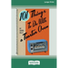 101 Things to do with a Toaster Oven (16pt Large Print Edition)