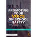 Promoting Your Voice on School Safety: A Practical Guide for Teachers