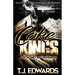 Coke Kings: Fast Money and Gunsmoke