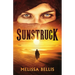 Sunstruck