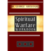 Spiritual Warfare Workbook