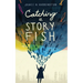 Catching a Storyfish