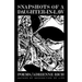 Snapshots of a Daughter-In-Law: Poems, 1954-1962
