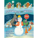 Snowmen at Work