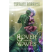 Lover from the Waves (The Kraken #7)