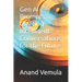 Gen AI Prompts: Crafting Intelligent Conversations for the Future