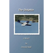 The Dolphin