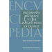 Preliminary Discourse to the Encyclopedia of Diderot