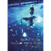 Bring Your Nights With You - Volume Two: New and Selected Poems, 1975-2015