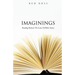 Imaginings