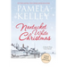 Nantucket White Christmas: Large Print Edition