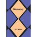 Normandy