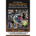 Occupational Health and Safety Guidance for Fire and Explosion Investigators: A 12-Step Program for Transforming the Health and Safety of Fire and Exp