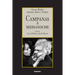 Campanas a medianoche