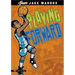 Jake Maddox: Playing Forward