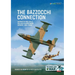 The Bazzocchi Connection: Aermacchi Mb.326 & Mb.339 in World-Wide Service, 1961-Today
