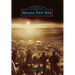Nevada Test Site