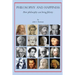 Philosophy and Happiness: How Philosophy Can Bring Felicity