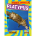 Platypus