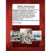 Catalogue of Paintings, by Colonel Trumbull: Including Nine Subjects of the American Revolution, with Near Two Hundred and Fifty Portraits of Persons