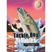 Tackle Box Troubles: Fish Tale #3: Francis Frog & Walter Walker