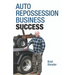 Auto Repossession Business Success