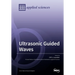 Ultrasonic Guided Waves