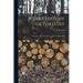 A Brief History of Forestry: in Europe, the United States and Other Countries