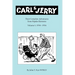Carl & Jerry: Their Complete Adventures, Volume 1