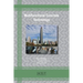 Multifunctional Concrete Technology