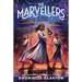 The Marvellers