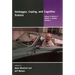 Heidegger, Coping, and Cognitive Science, Volume 2: Essays in Honor of Hubert L. Dreyfus