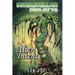 Interstellar Projects: Alien Intent