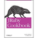 Jruby Cookbook