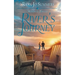 River's Journey