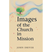 Images of the Church