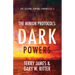The Minion Protocols: Dark Powers