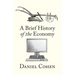 A Brief History of the Economy