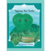 Tiffany the Turtle