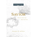 Savior Leader Guide: What the Bible Says about the Cross